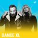 danceXL