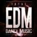 EDM Dance Music