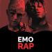 Emo Rap