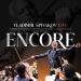 Encore (Live)