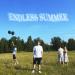 ENDLESS SUMMER