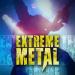 Extreme Metal