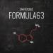 Formula 63