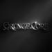 GRUNGE.CORE