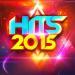Хиты 2015