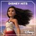 Хиты Disney