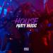 House Party Music