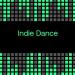 Indie Dance