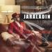 Janbir