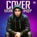 Қазақша Cover әндер