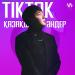 Қазақша тик ток әндер | TikTok