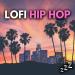 Lofi Hip Hop