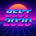 Лучшее 2020
