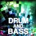 Лучшее Drum & Bass