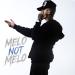 Melo Not Melo