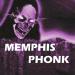 MEMPHIS PHONK