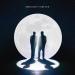 MIDNIGHT FOREVE