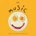 Music - Songs from and Inspired by the Motion Picture (2021)