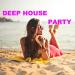 Музыка Deep House Party