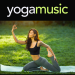 Музыка для йоги