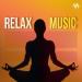 Музыка для релаксации