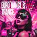 Музыка Euro Dance & Trance