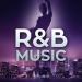 Музыка Rnb