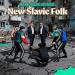 New Slavic Folk