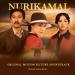 Nurikamal (Original Motion Picture Soundtrack)