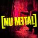 Ню-метал