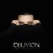 Oblivion