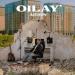 Oilay
