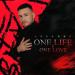 One Life & One Love