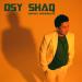 OSY SHAQ