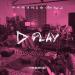 Play (The Remixes)