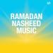 Ramadan Nasheed Music
