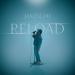 Reload