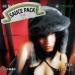 sauce pack