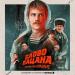 Музыка из сериала Слово пацана. Кровь на асфальте