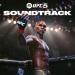Саундтреки из игры UFC 5