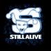 STILL ALIVE