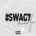 #SWAG7