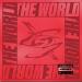 THE WORLD EP.FIN : WILL