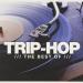 Трип-хоп Лучшее