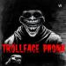 TROLLFACE PHONK