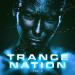 В стиле Trance