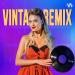 Винтажные Ремикс