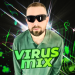 VIRUS MIX