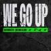 WE GO UP