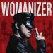 WOMANIZER